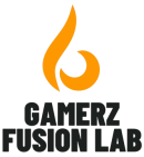 gamerzfusionlab.com